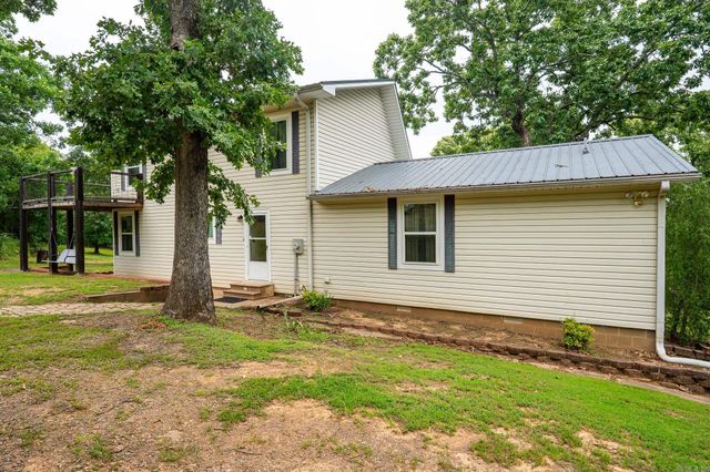 69 Thorp Drive, Conway, AR 70232