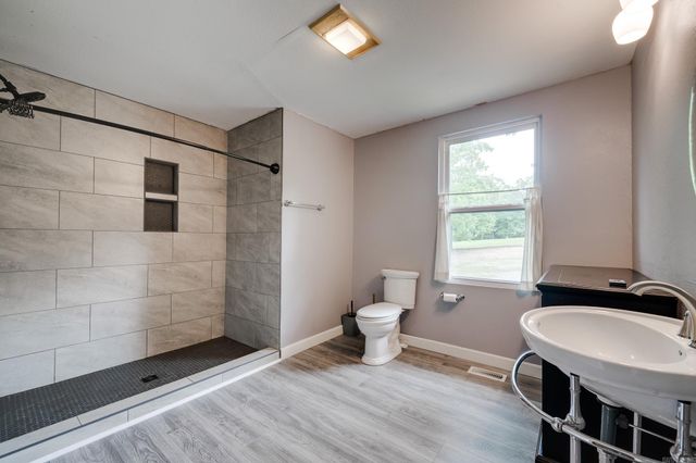 69 Thorp Drive, Conway, AR 70232