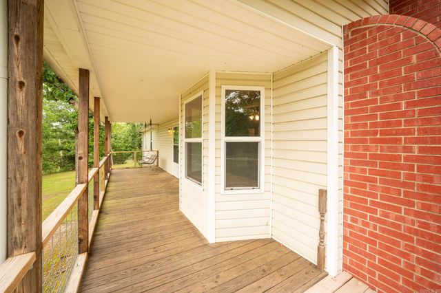69 Thorp Drive, Conway, AR 70232