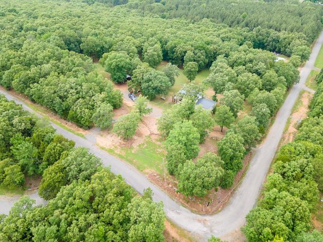 69 Thorp Drive, Conway, AR 70232