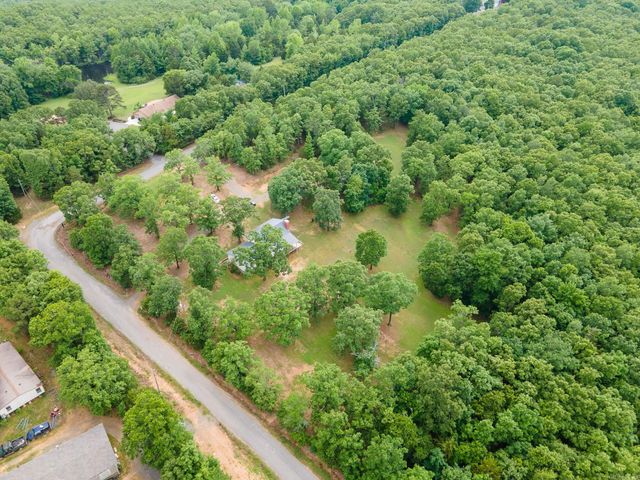 69 Thorp Drive, Conway, AR 70232