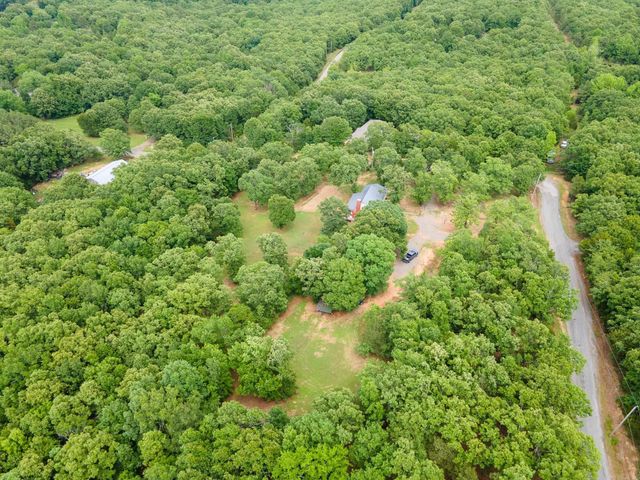 69 Thorp Drive, Conway, AR 70232