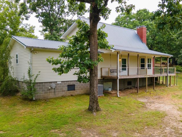 69 Thorp Drive, Conway, AR 70232