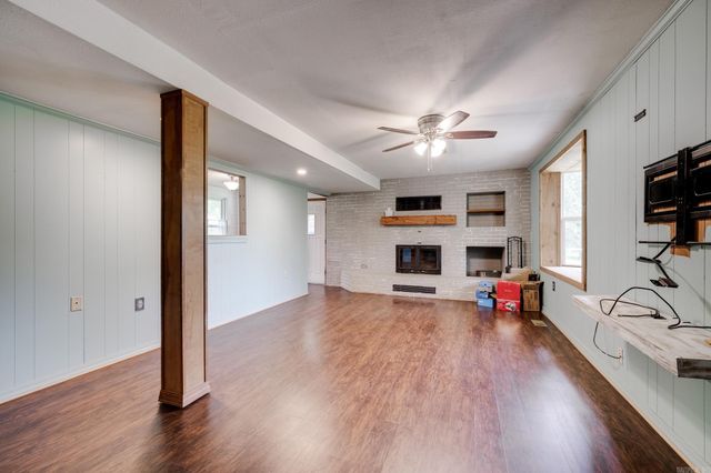 69 Thorp Drive, Conway, AR 70232