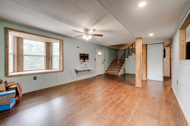 69 Thorp Drive, Conway, AR 70232