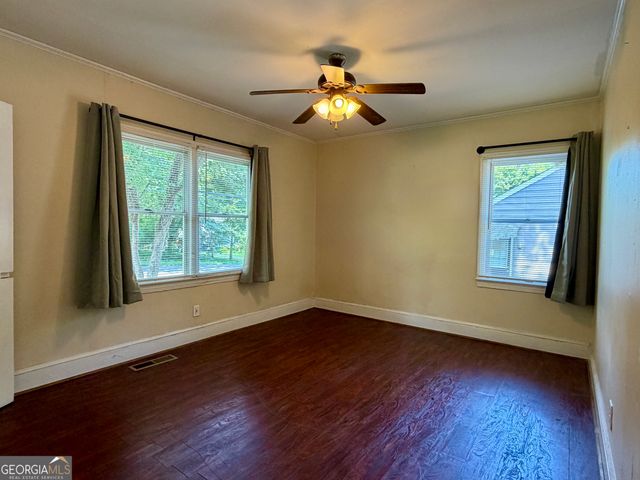 212 Highland Drive, Winder, GA 30680