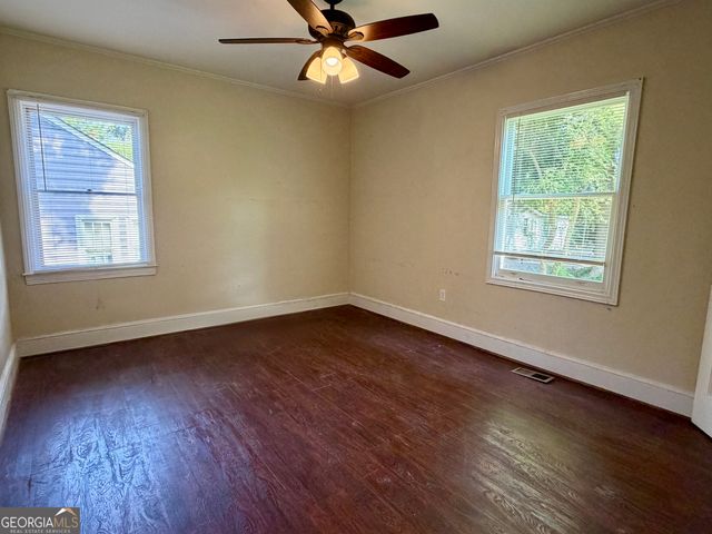 212 Highland Drive, Winder, GA 30680