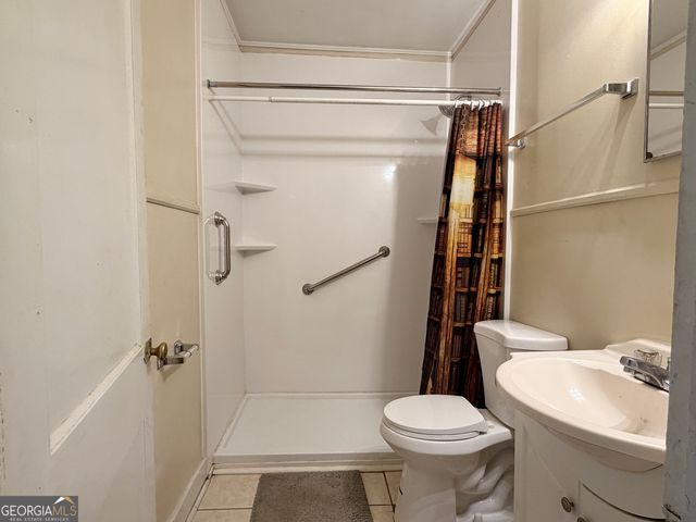 212 Highland Drive, Winder, GA 30680