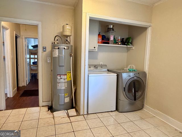 212 Highland Drive, Winder, GA 30680