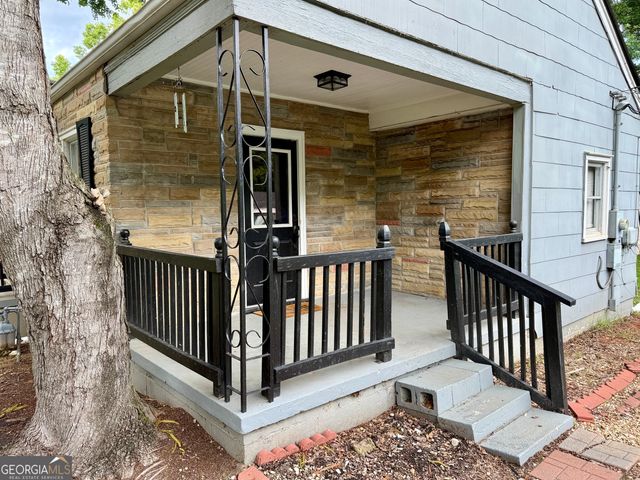 212 Highland Drive, Winder, GA 30680