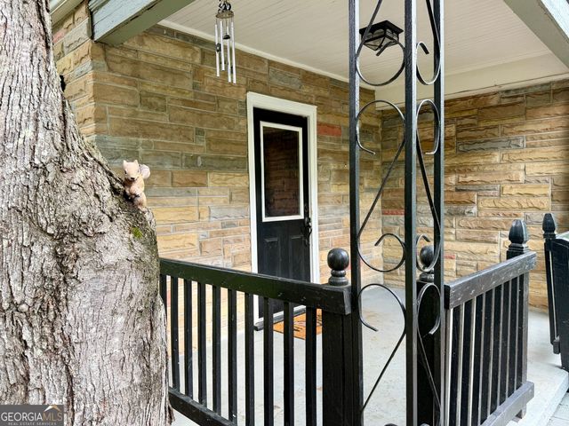 212 Highland Drive, Winder, GA 30680