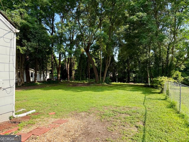212 Highland Drive, Winder, GA 30680