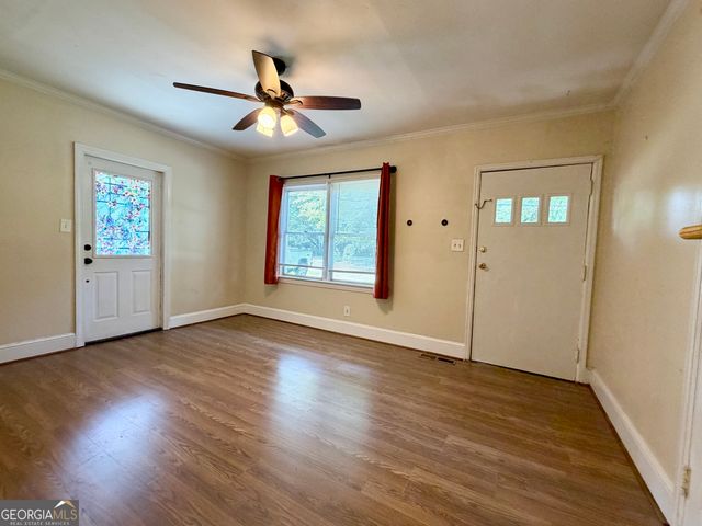 212 Highland Drive, Winder, GA 30680