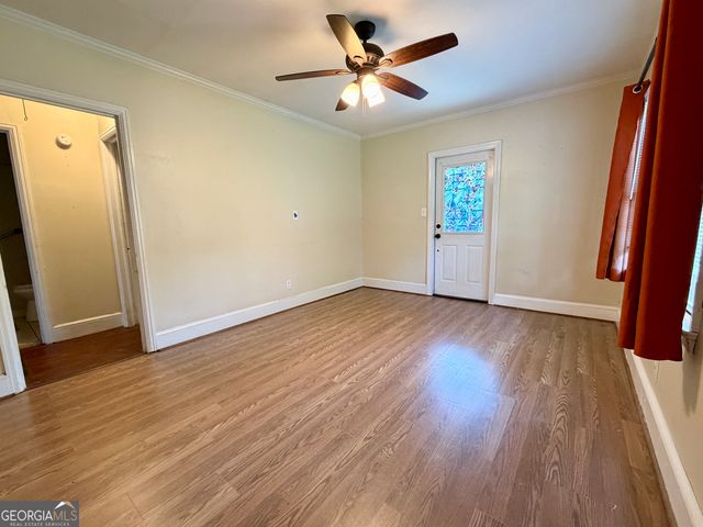 212 Highland Drive, Winder, GA 30680