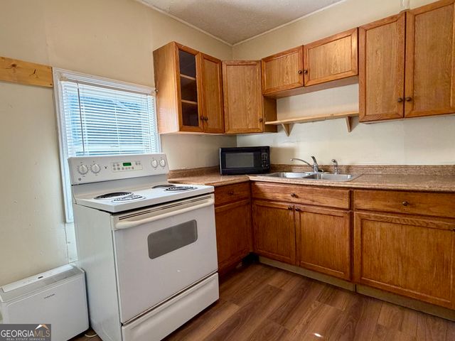 212 Highland Drive, Winder, GA 30680