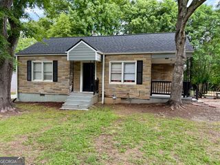 212 Highland Drive, Winder, GA 30680