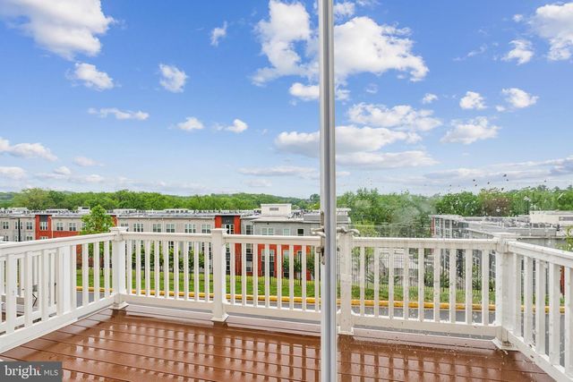1137 TRENTON PL SE, Washington, DC 20032