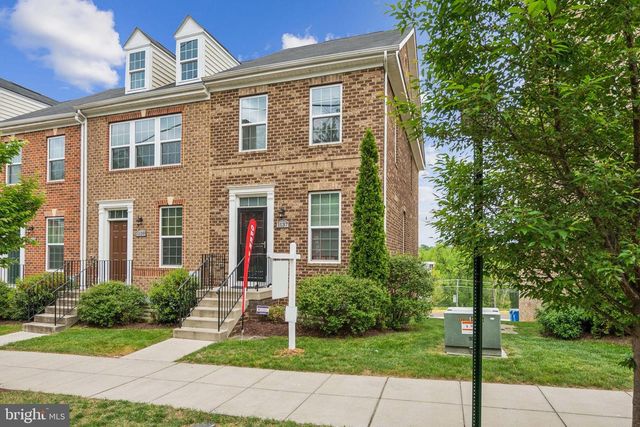 1137 TRENTON PL SE, Washington, DC 20032