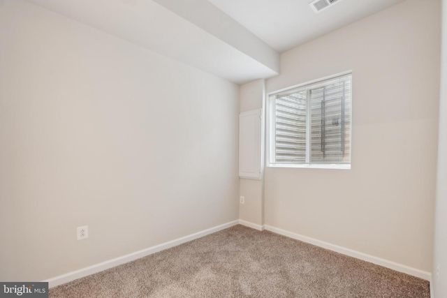 1137 TRENTON PL SE, Washington, DC 20032