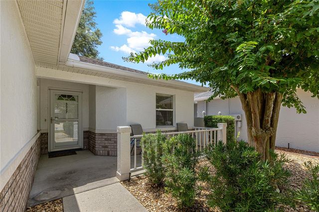 9037 SW 91ST CIRCLE, Ocala, FL 34481