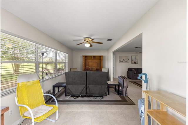9037 SW 91ST CIRCLE, Ocala, FL 34481