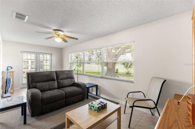9037 SW 91ST CIRCLE, Ocala, FL 34481