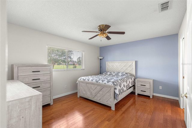 9037 SW 91ST CIRCLE, Ocala, FL 34481