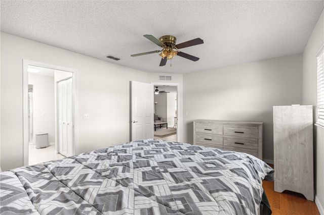 9037 SW 91ST CIRCLE, Ocala, FL 34481