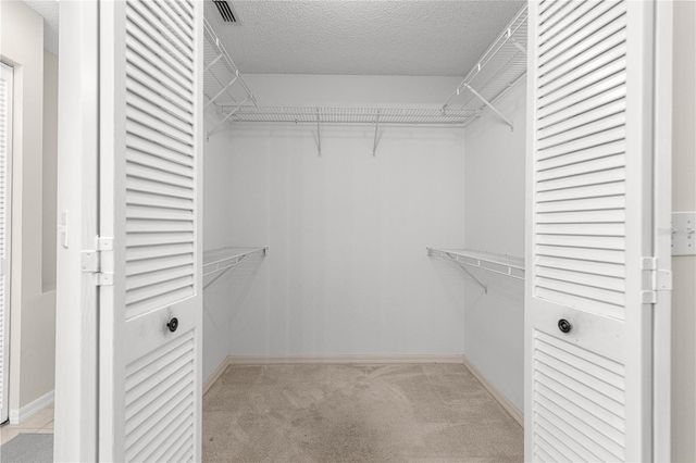 9037 SW 91ST CIRCLE, Ocala, FL 34481