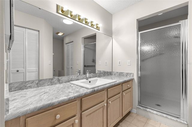 9037 SW 91ST CIRCLE, Ocala, FL 34481
