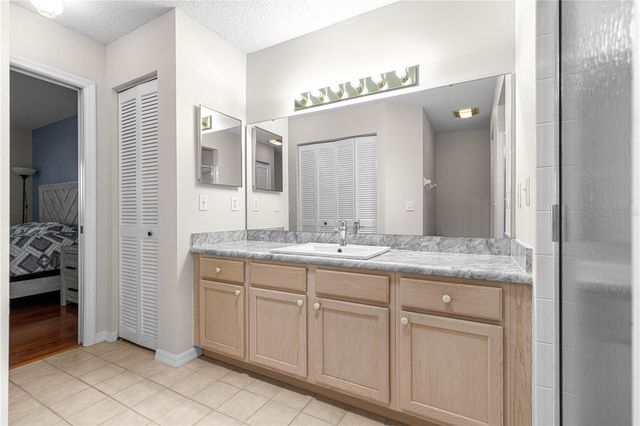9037 SW 91ST CIRCLE, Ocala, FL 34481