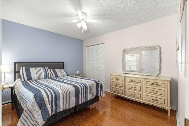 9037 SW 91ST CIRCLE, Ocala, FL 34481