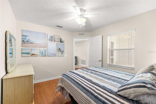 9037 SW 91ST CIRCLE, Ocala, FL 34481