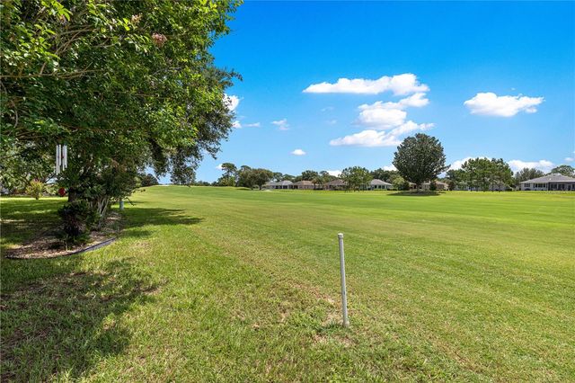 9037 SW 91ST CIRCLE, Ocala, FL 34481
