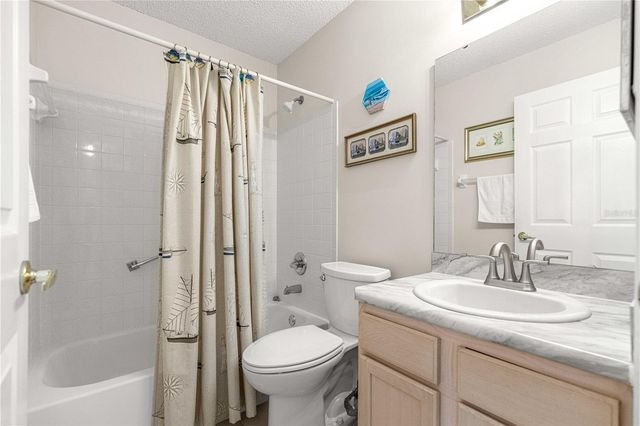 9037 SW 91ST CIRCLE, Ocala, FL 34481