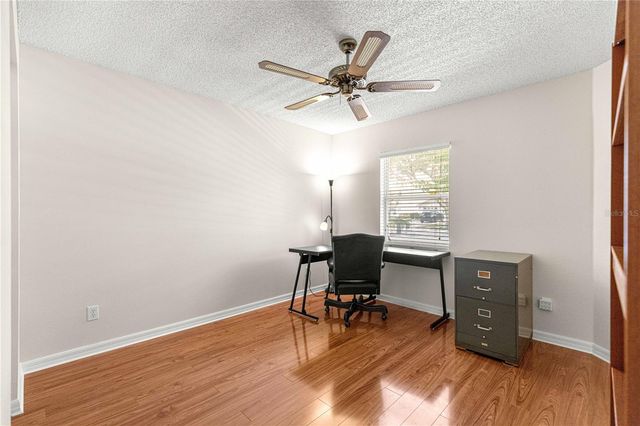 9037 SW 91ST CIRCLE, Ocala, FL 34481