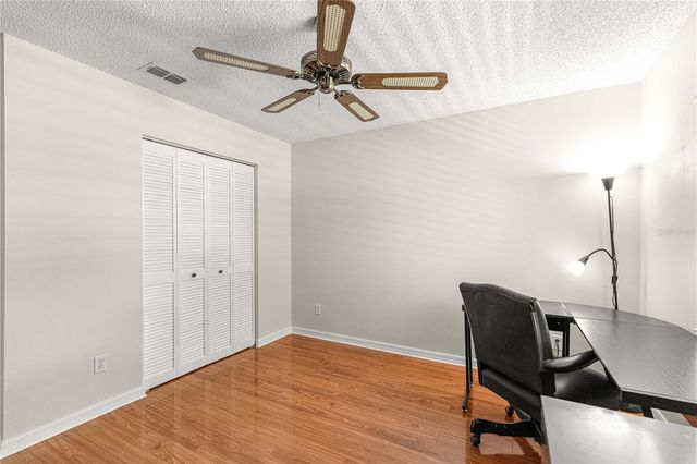9037 SW 91ST CIRCLE, Ocala, FL 34481