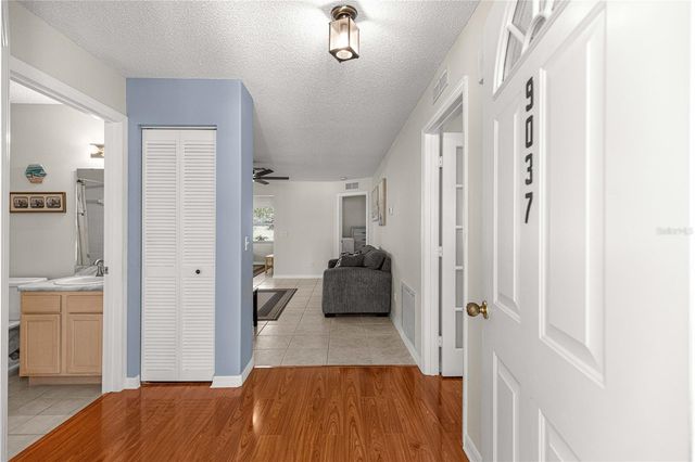 9037 SW 91ST CIRCLE, Ocala, FL 34481
