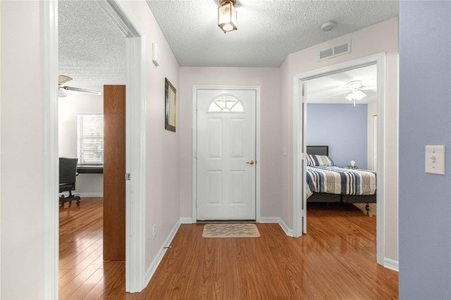 9037 SW 91ST CIRCLE, Ocala, FL 34481