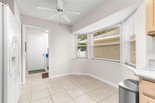 9037 SW 91ST CIRCLE, Ocala, FL 34481