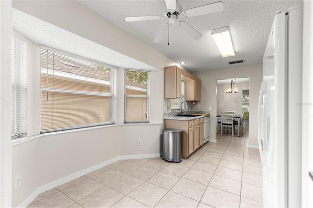 9037 SW 91ST CIRCLE, Ocala, FL 34481