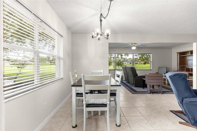 9037 SW 91ST CIRCLE, Ocala, FL 34481