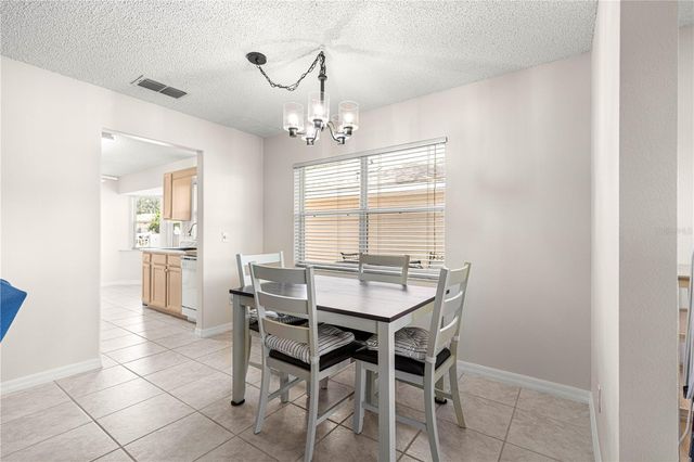 9037 SW 91ST CIRCLE, Ocala, FL 34481