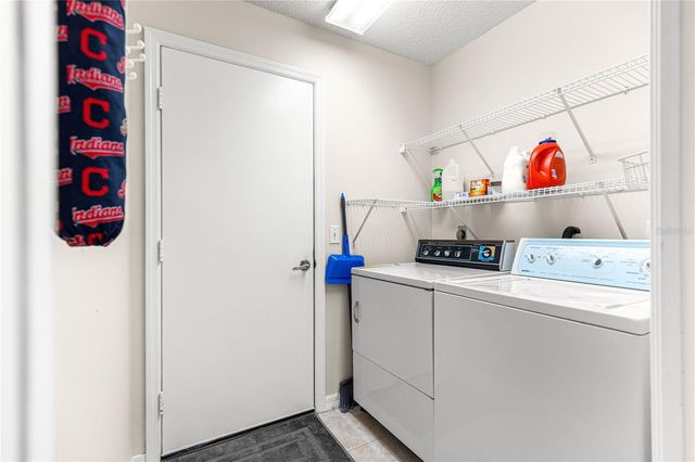 9037 SW 91ST CIRCLE, Ocala, FL 34481