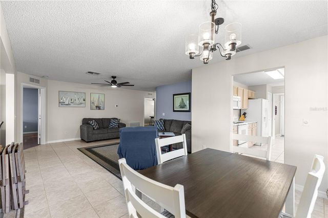 9037 SW 91ST CIRCLE, Ocala, FL 34481