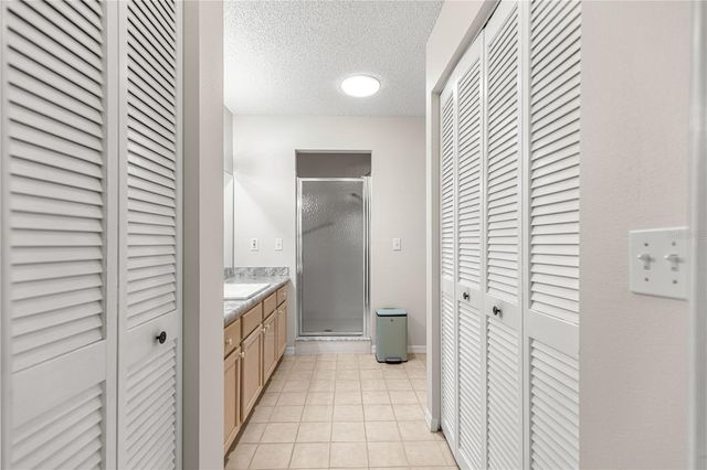 9037 SW 91ST CIRCLE, Ocala, FL 34481
