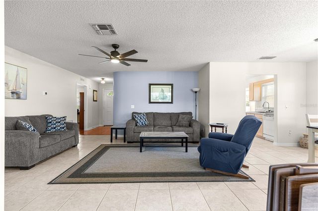 9037 SW 91ST CIRCLE, Ocala, FL 34481