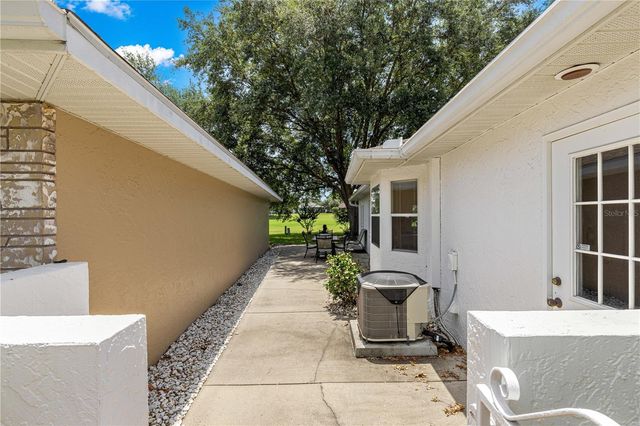 9037 SW 91ST CIRCLE, Ocala, FL 34481