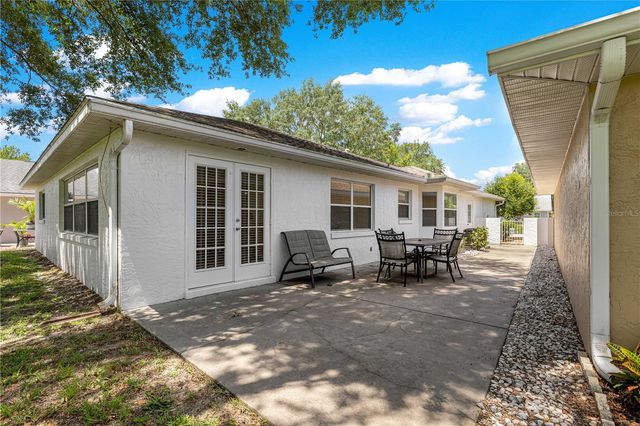 9037 SW 91ST CIRCLE, Ocala, FL 34481