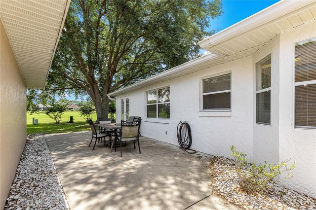 9037 SW 91ST CIRCLE, Ocala, FL 34481